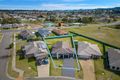 Property photo of 8 Mileham Circuit Rutherford NSW 2320