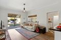 Property photo of 4 Ray Road Swan View WA 6056