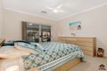 Property photo of 19 Boreen Court Helensvale QLD 4212