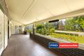 Property photo of 80 River Road Emu Plains NSW 2750