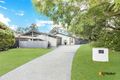 Property photo of 4 Milguy Avenue Castle Hill NSW 2154