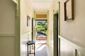 Property photo of 71 Clear View Parade Hazelbrook NSW 2779