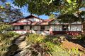 Property photo of 71 Clear View Parade Hazelbrook NSW 2779