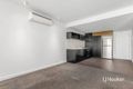 Property photo of 611/39 Coventry Street Southbank VIC 3006