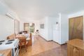 Property photo of 23 Yoorala Road Yarrawonga Park NSW 2264