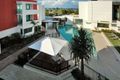 Property photo of 3306/1808 David Low Way Coolum Beach QLD 4573