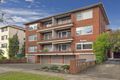 Property photo of 6/26 Tintern Road Ashfield NSW 2131