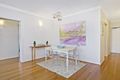 Property photo of 6/26 Tintern Road Ashfield NSW 2131