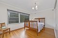 Property photo of 6/26 Tintern Road Ashfield NSW 2131