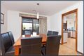 Property photo of 28 Kirkcaldie Circuit Chisholm ACT 2905