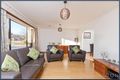 Property photo of 28 Kirkcaldie Circuit Chisholm ACT 2905
