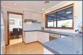 Property photo of 28 Kirkcaldie Circuit Chisholm ACT 2905