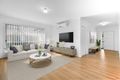 Property photo of 8 Mileham Circuit Rutherford NSW 2320