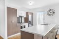 Property photo of 8 Mileham Circuit Rutherford NSW 2320