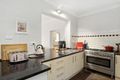 Property photo of 4 Ray Road Swan View WA 6056