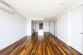 Property photo of 826/18 Albert Street Footscray VIC 3011