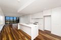Property photo of 826/18 Albert Street Footscray VIC 3011