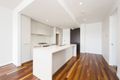 Property photo of 826/18 Albert Street Footscray VIC 3011