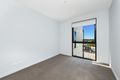 Property photo of 826/18 Albert Street Footscray VIC 3011