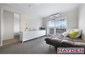 Property photo of 28/3 Herbert Street St Kilda VIC 3182