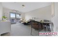 Property photo of 28/3 Herbert Street St Kilda VIC 3182