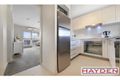 Property photo of 28/3 Herbert Street St Kilda VIC 3182