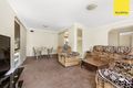 Property photo of 1/5 Oneills Road Melton VIC 3337