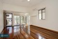Property photo of 41 Jeffcott Street Wavell Heights QLD 4012