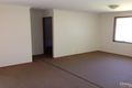 Property photo of 146 Tuggerah Parade Long Jetty NSW 2261