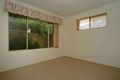 Property photo of 3 Hackett Pass Winthrop WA 6150
