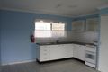 Property photo of 29 Fourth Avenue Maaroom QLD 4650