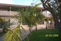 Property photo of 8 Kiama Court Rye VIC 3941