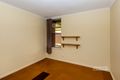 Property photo of 6 Cassia Court East Side NT 0870