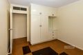 Property photo of 6 Cassia Court East Side NT 0870