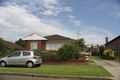 Property photo of 16 Usk Street Mayfield NSW 2304