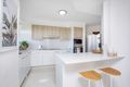 Property photo of 5/3554 Main Beach Parade Main Beach QLD 4217