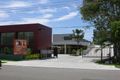 Property photo of 41/49-51 Mitchell Road Brookvale NSW 2100