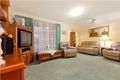 Property photo of 9 Bevtre Street Sebastopol VIC 3356