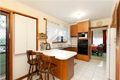 Property photo of 9 Bevtre Street Sebastopol VIC 3356