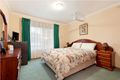 Property photo of 9 Bevtre Street Sebastopol VIC 3356