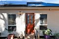 Property photo of 40 Kiewa Avenue Red Cliffs VIC 3496