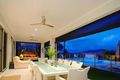 Property photo of 17 Monserrat Court Reedy Creek QLD 4227