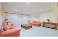 Property photo of 52 Gordon Terrace Indooroopilly QLD 4068