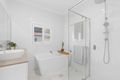 Property photo of 108 Paul Street Brighton QLD 4017