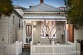 Property photo of 49 Cruikshank Street Port Melbourne VIC 3207