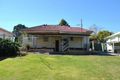 Property photo of 35 Frederick Street Newtown QLD 4305