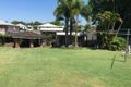 Property photo of 35 Frederick Street Newtown QLD 4305