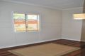 Property photo of 35 Frederick Street Newtown QLD 4305