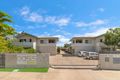 Property photo of 19/84-86 Dearness Street Garbutt QLD 4814