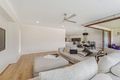 Property photo of 36 Brindabella Avenue Peregian Springs QLD 4573